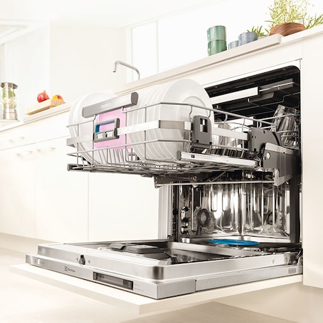 dishwasher-faq