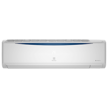 1.5 Ton UltimateHome 300 inverter air conditioner for rooms up to 247ft&#178;