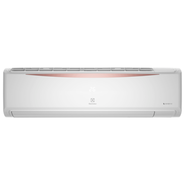 1.5 Ton UltimateHome 300 inverter air conditioner for rooms up to 247ft&#178;