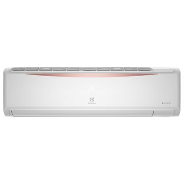 1.8 Ton UltimateHome 300 inverter air conditioner for rooms up to 334ft&#178;