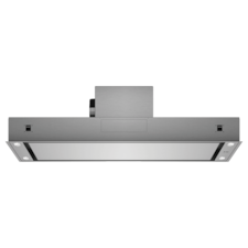 120cm UltimateTaste 700 integrated extractor hood