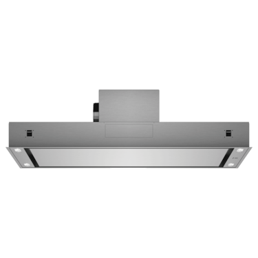 120cm UltimateTaste 700 integrated extractor hood