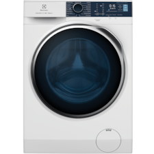 8kg UltimateCare 500 front load washing machine