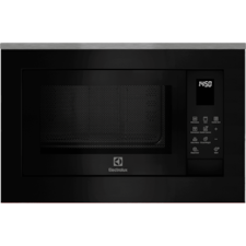 60cm UltimateTaste 700 built-in combination microwave oven with 25L capacity