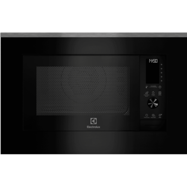 60cm UltimateTaste 900 built-in combination microwave oven with 30L capacity