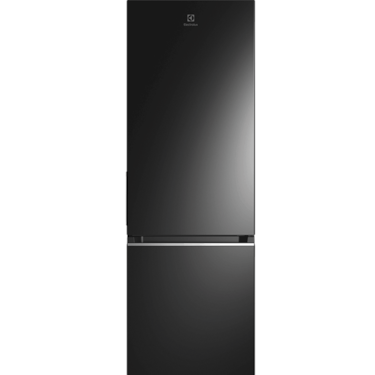 360L UltimateTaste 300 bottom freezer refrigerator