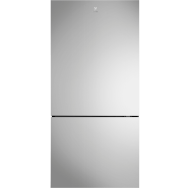 529L UltimateTaste 500 bottom freezer refrigerator