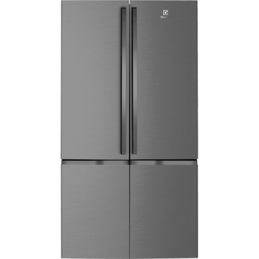 600L UltimateTaste 700 french door refrigerator