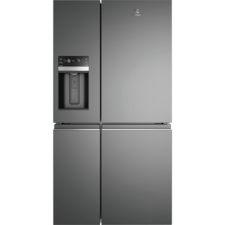 680L UltimateTaste 900 french door refrigerator