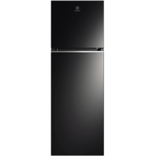 360L UltimateTaste 300 top freezer refrigerator