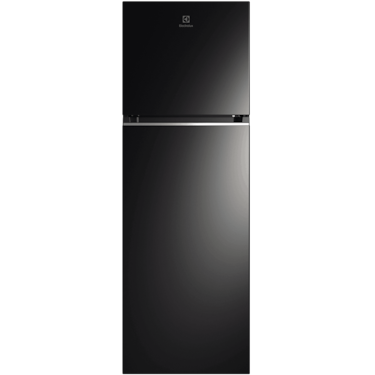 360L UltimateTaste 300 top freezer refrigerator