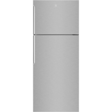 461L UltimateTaste 500 top freezer refrigerator