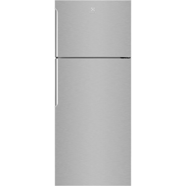 461L UltimateTaste 500 top freezer refrigerator