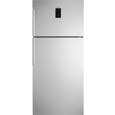 573L UltimateTaste 500 top freezer refrigerator