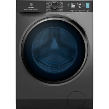 11kg UltimateCare 700 front load washing machine&#160;