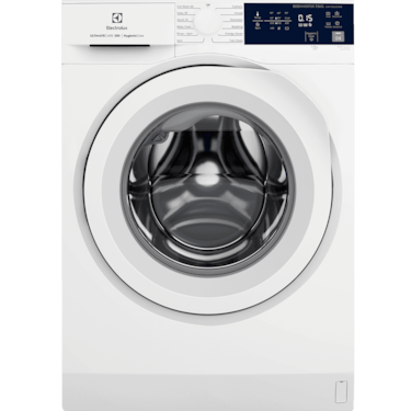 7.5kg UltimateCare 300 front load washing machine