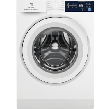 8kg UltimateCare 300 front load washing machine