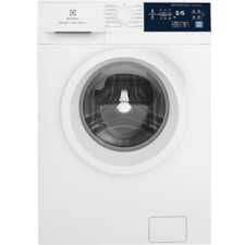 8/5kg UltimateCare 300 washer dryer