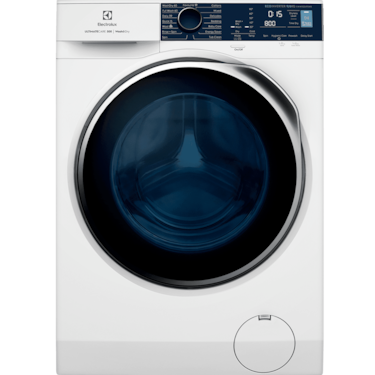 9/6kg UltimateCare 500 washer dryer