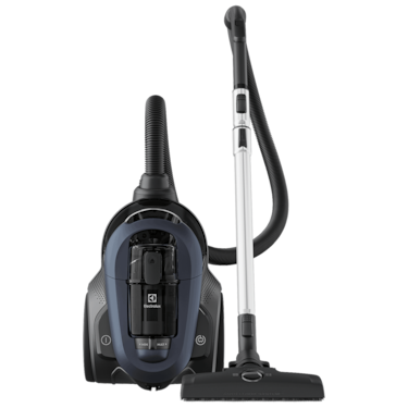 UltimateHome 700 canister vacuum cleaner